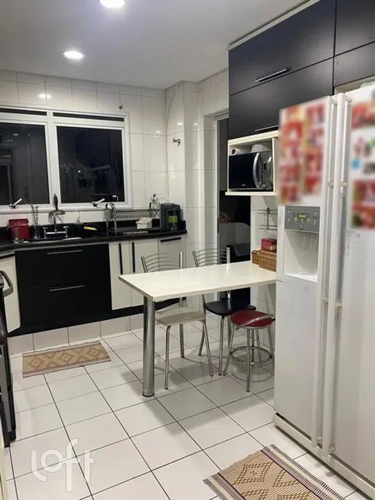 Apartamento à venda em Ipiranga com 141 m², 3 quar - Foto 13