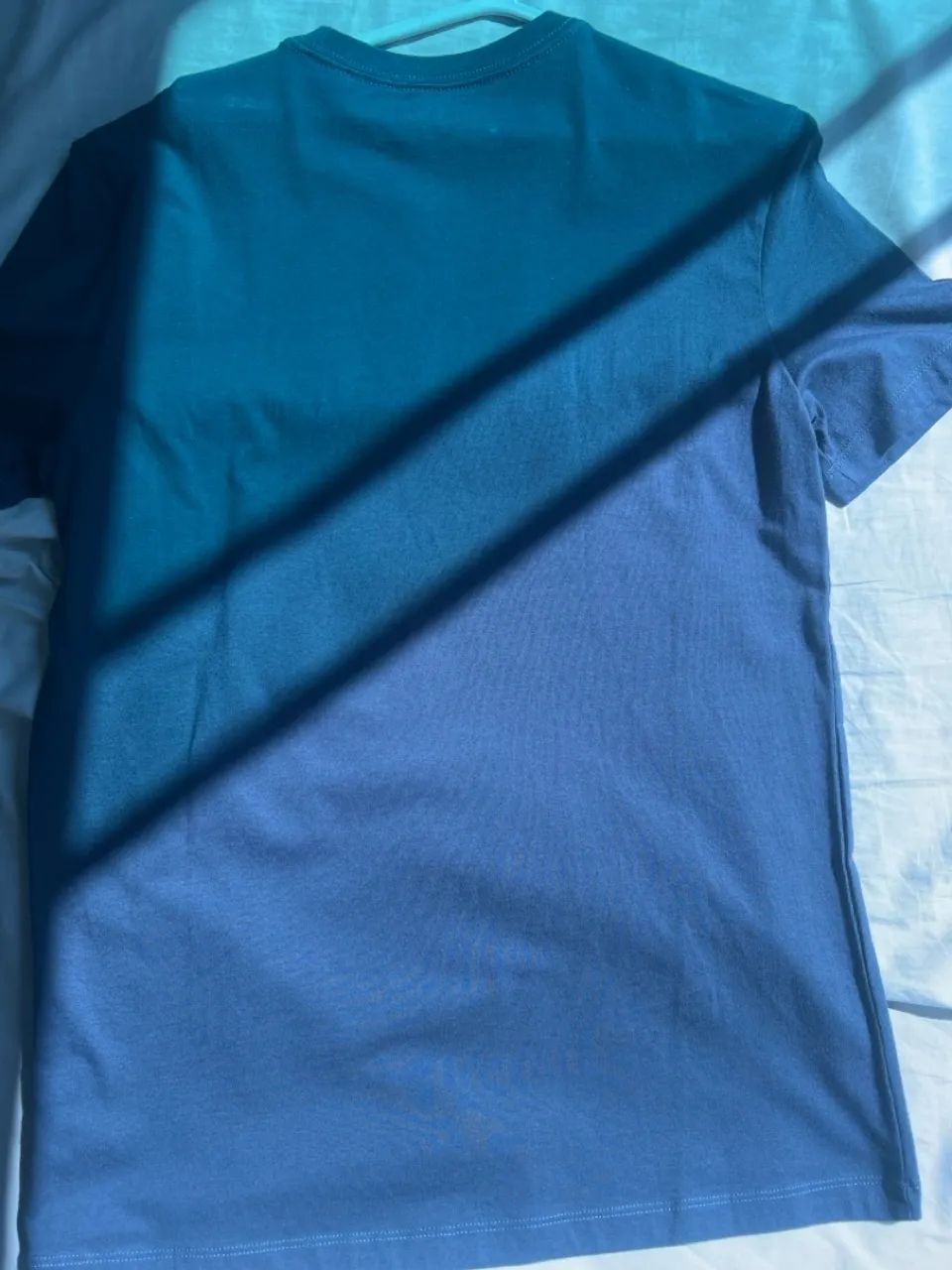 Camisa Clavin Klein  - Foto 2