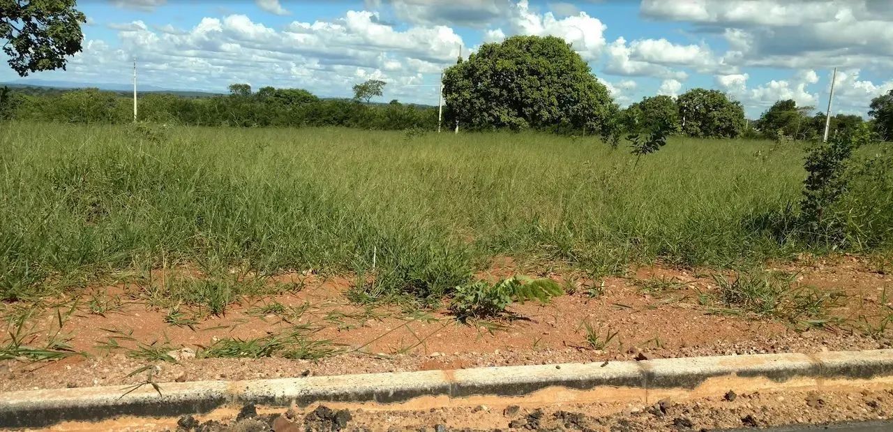 Imóvel para venda tem 1000 metros quadrados em Almeida - Jaboticatubas - MG - Foto 2