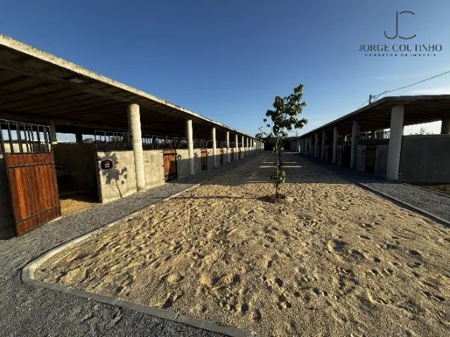 Reserva Rancho Aliança - Lote Exclusivo de 3.000m2 - Foto 4