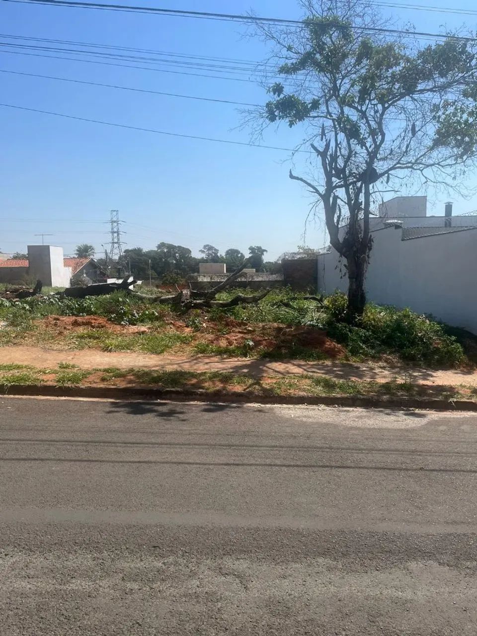 Foto - Bauru - Jardim Panorama