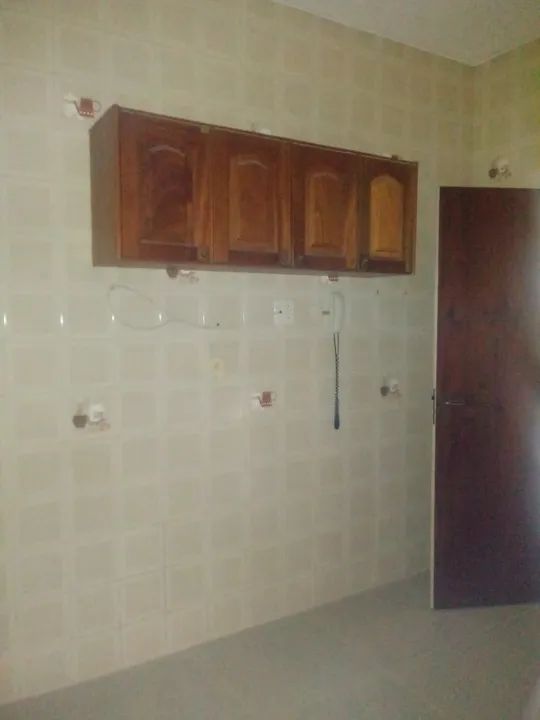 ALUGO APARTAMENTO ILHA  - Foto 13