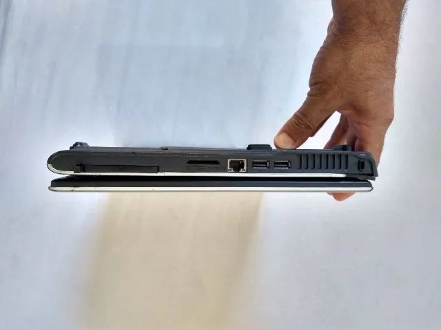 Notebook Acer 3690.64166978122115120