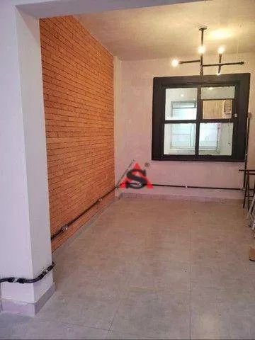 Sala à venda, 230 m² por R$ 800.000,00 - República - São Paulo/SP - Foto 11