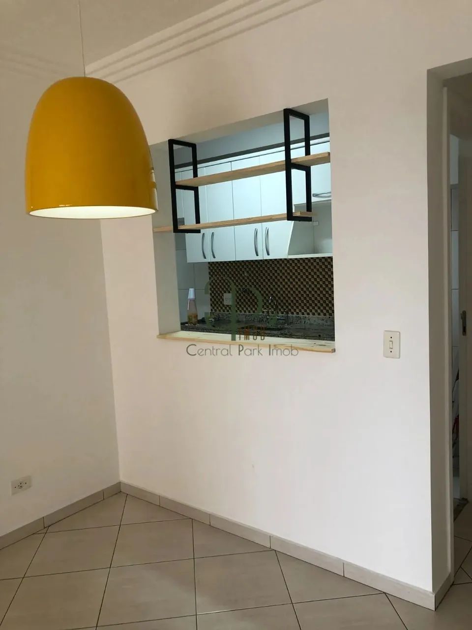 Apartamento em Barcelona, São Caetano do Sul/SP - Foto 3
