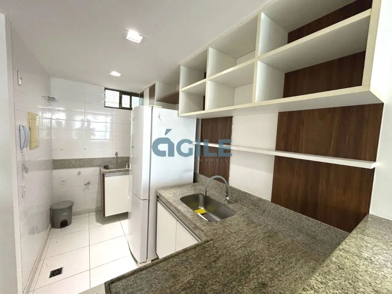 APARTAMENTO RESIDENCIAL em JOÃO PESSOA - PB, TAMBAÚ - Foto 3