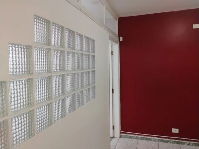 CONSULTÓRIO DENTÁRIO - Foto 4