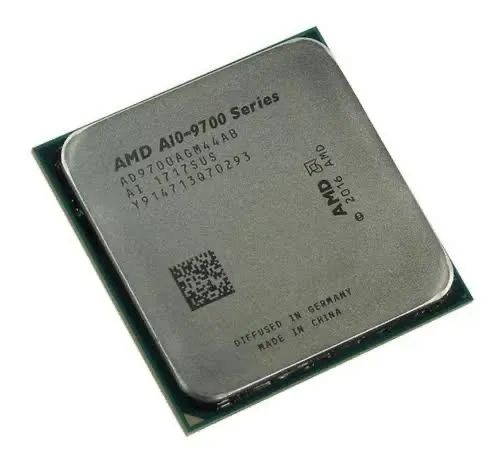 Vendo ou troco ryzen 3 3200g+a10 9700+gabinete mancer goblin