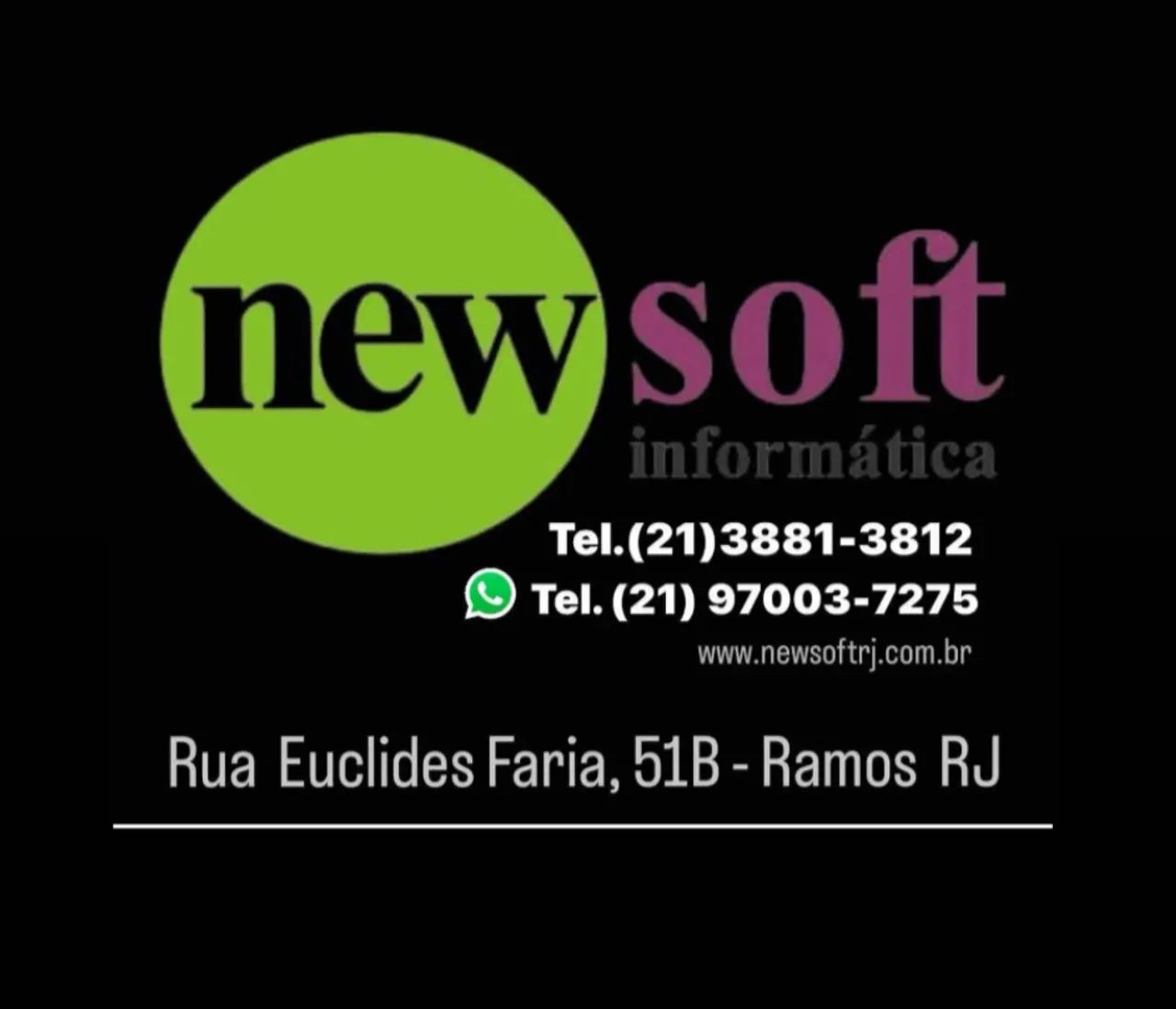 Notebook DELL Core i7 10a geração  - Foto 4