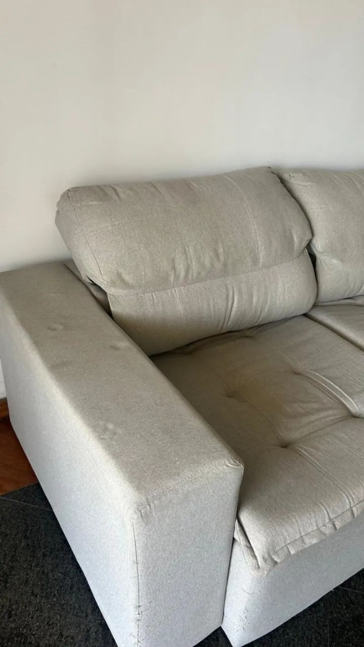 Sofa 64311592561921124