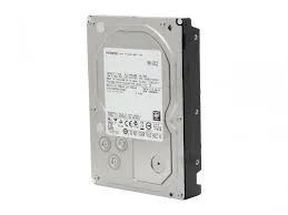 HD de Servidor hgst de 3TB - Foto 2
