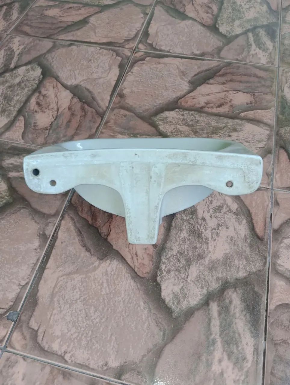 Pia para banheiro  - Foto 5