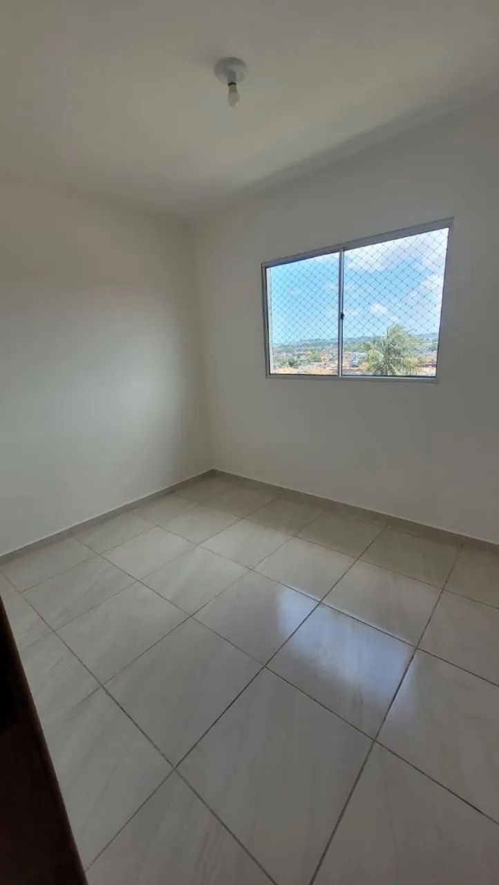 Alugo casa no primeiro andar  - Foto 11