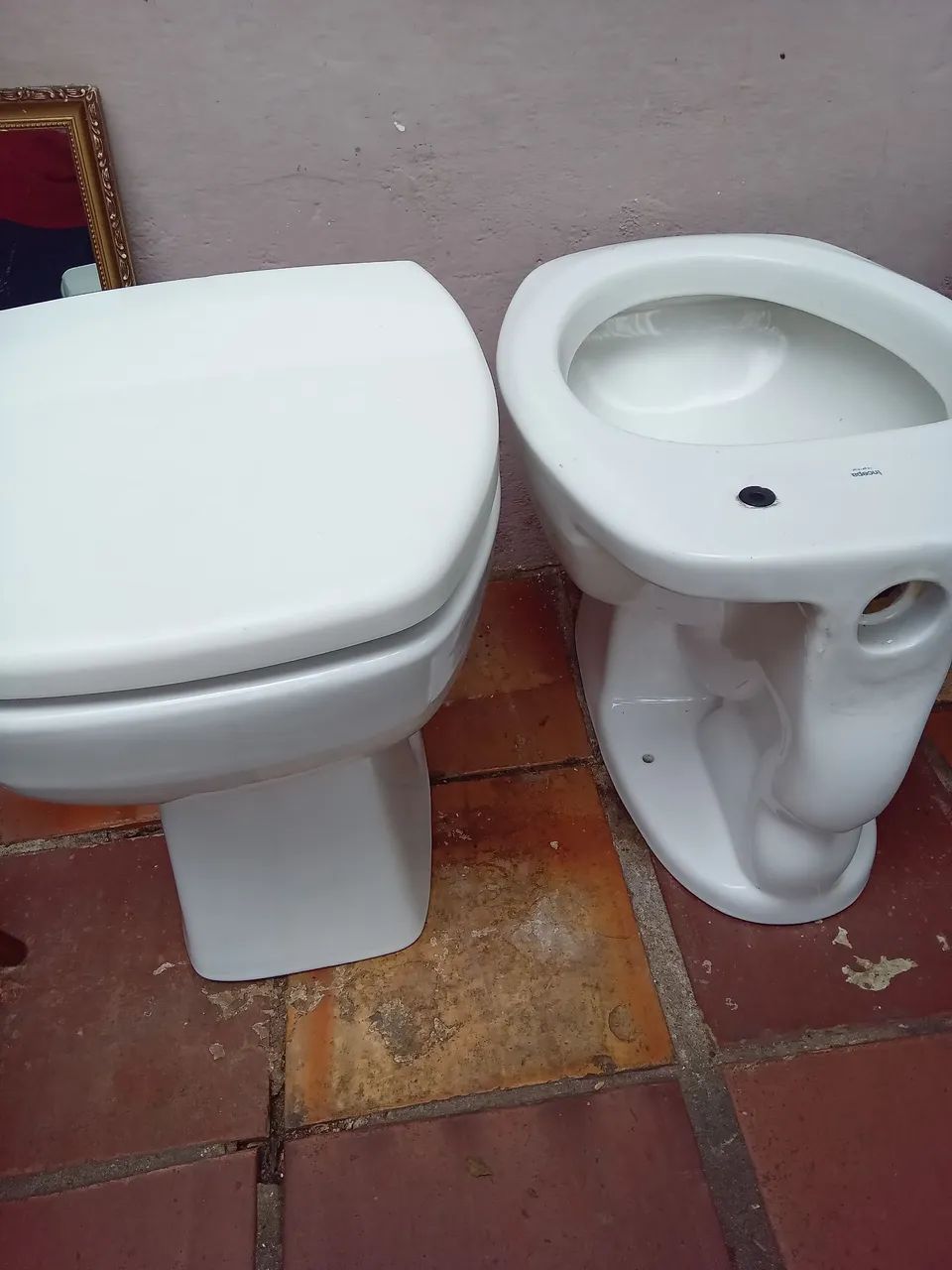 Vasos64305904827137123