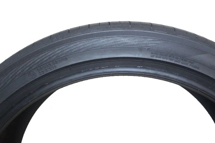 Kit 2 Pneus Yokohama 275/35 R21 103Y - Advan Db V552 - Foto 7