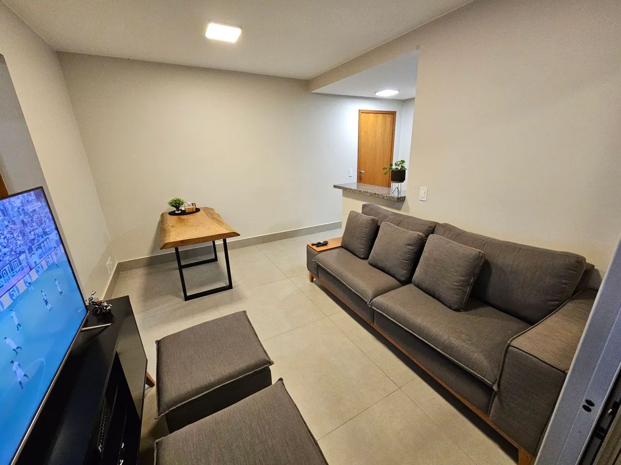 Foto - Anápolis - Centro