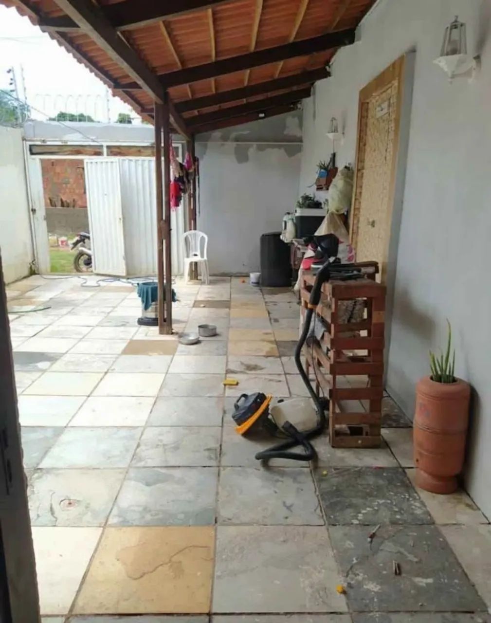 Pra vender rápido  - Foto 3