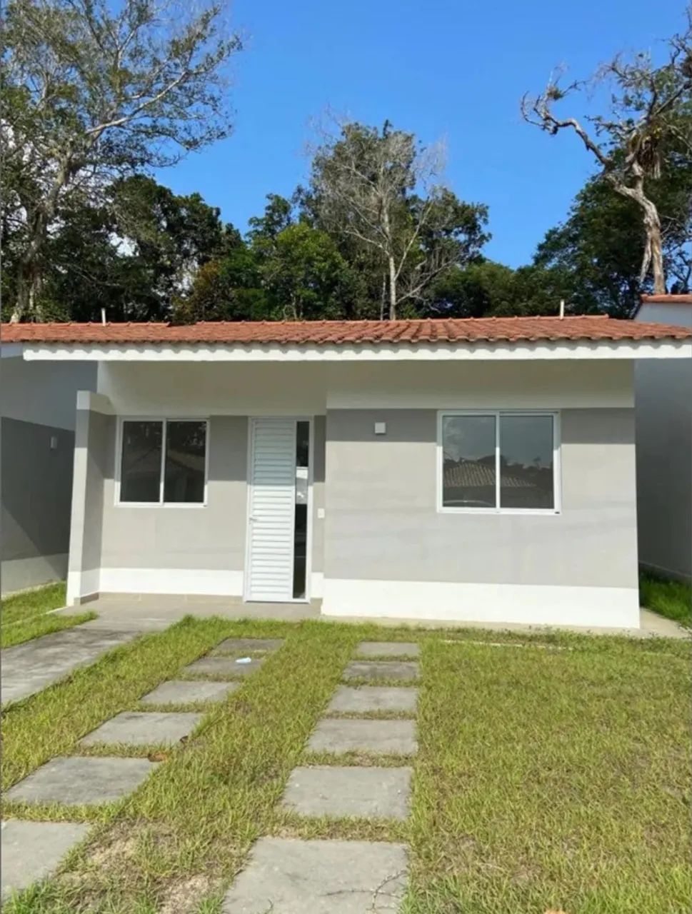 foto - São José dos Pinhais - Iná