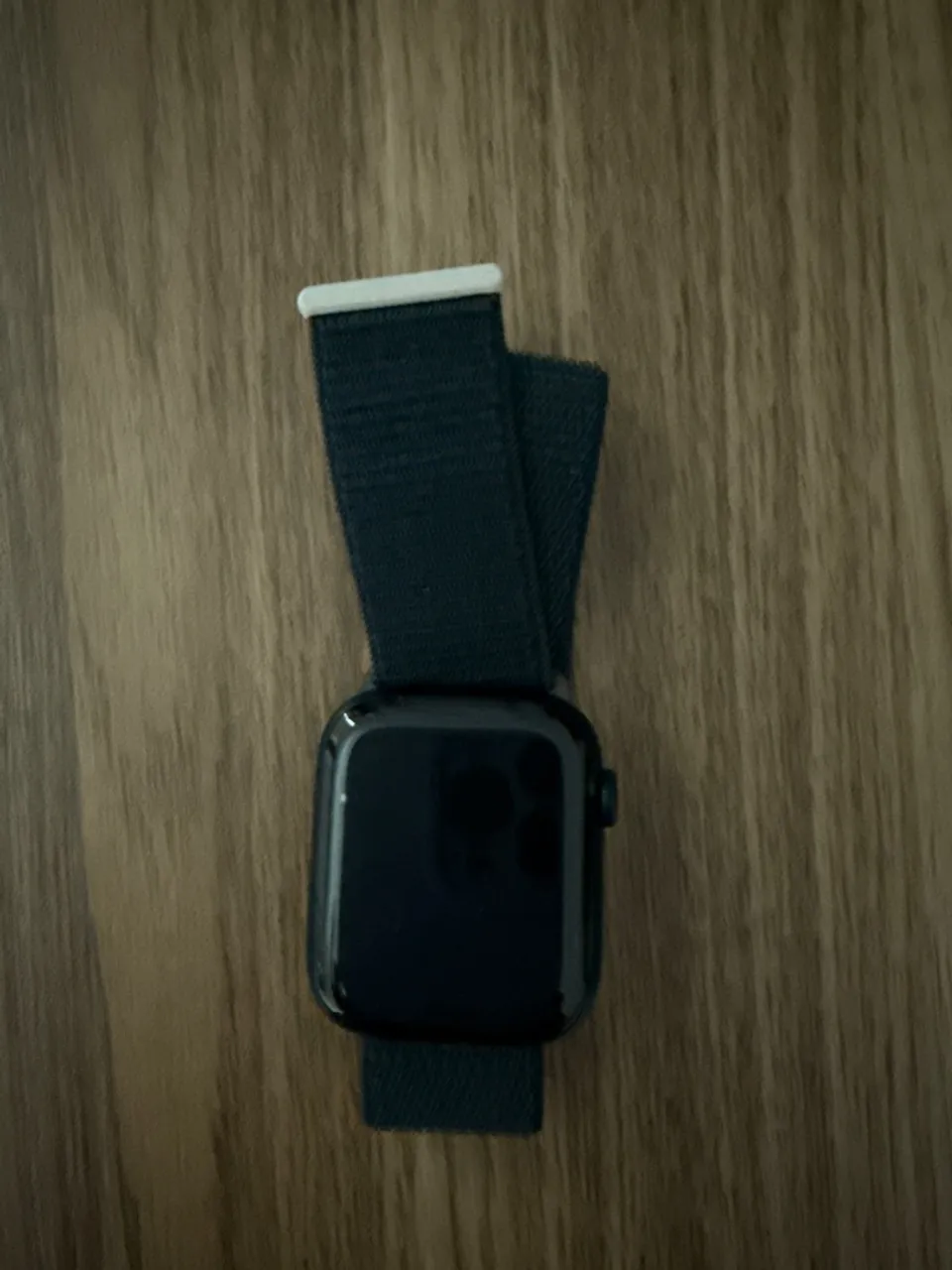 Apple Watch Series 9 45mm GPS