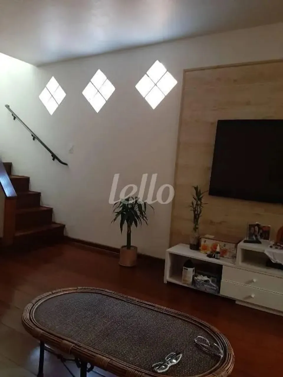 Casa 1 quartos à venda no(a) Vila Vivaldi