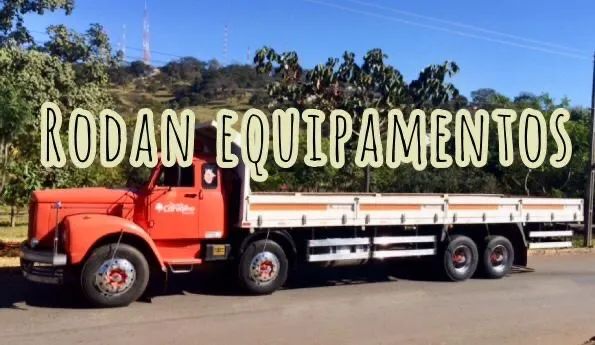 4° Eixo Direcional ( Bi Truck )  - Foto 7