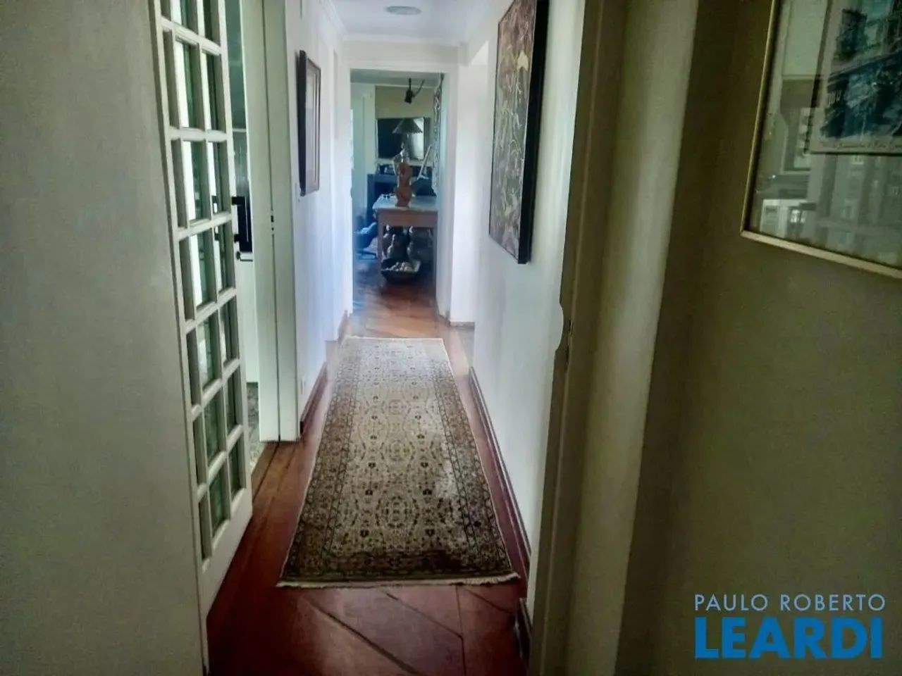 APARTAMENTO - VILA CLEMENTINO - SP - Foto 9