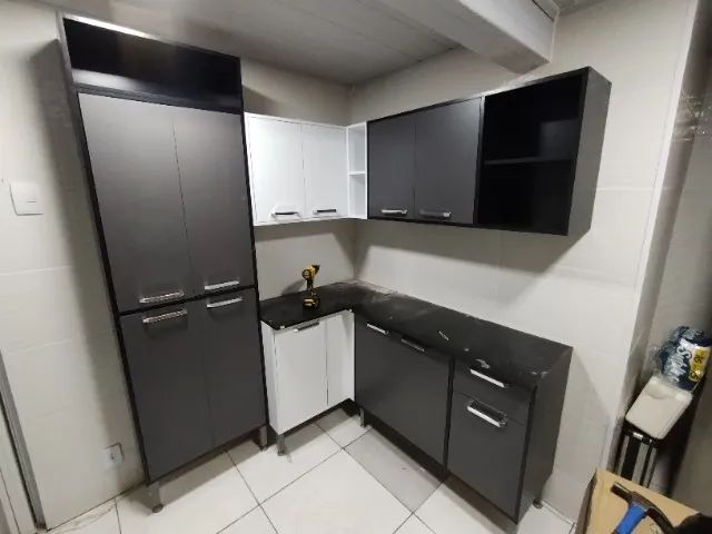 Montador de móveis pra voce - Foto 2