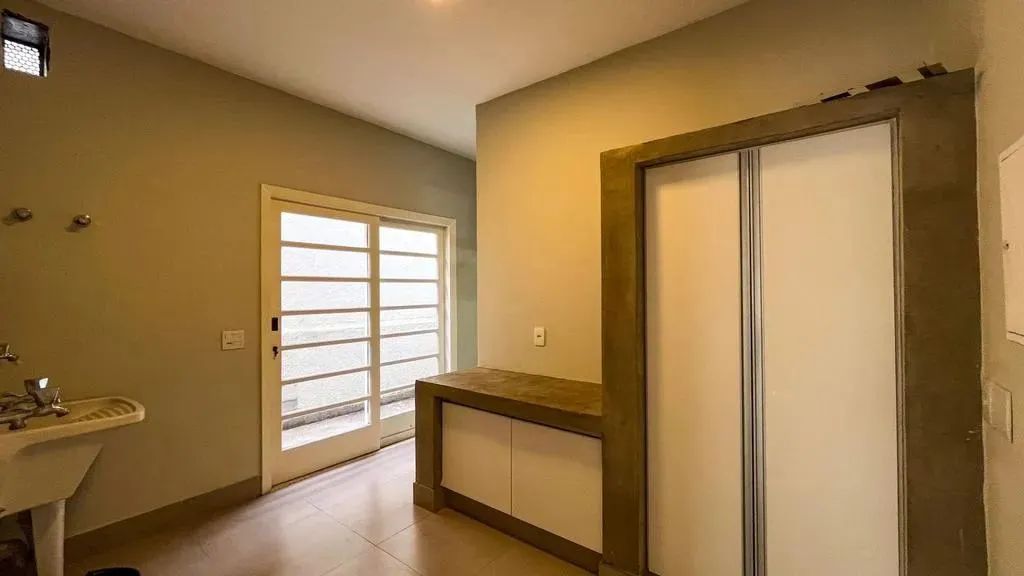 Casa à venda e para alugar em Santana de Parnaíba, Alphaville, com 4 quartos, com 500 m² - Foto 15