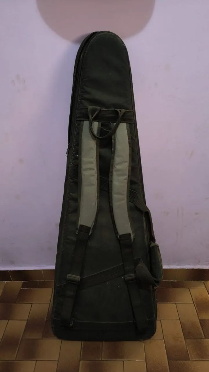 Guitarra Ibanez Gio - Foto 5