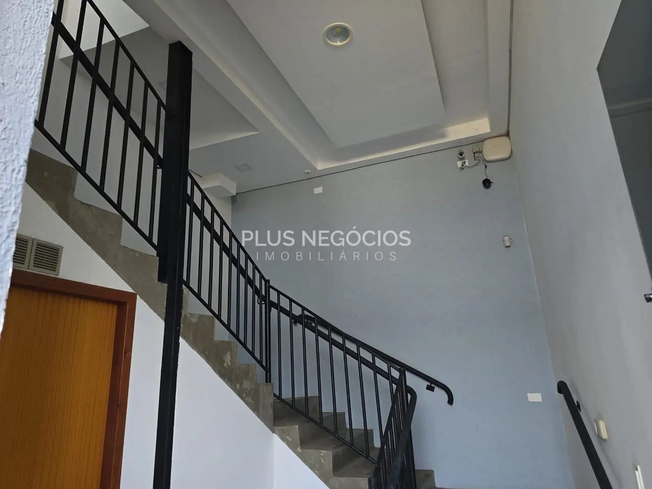 Conjunto comercial à venda, Wanel Ville, Sorocaba, SP - Foto 4