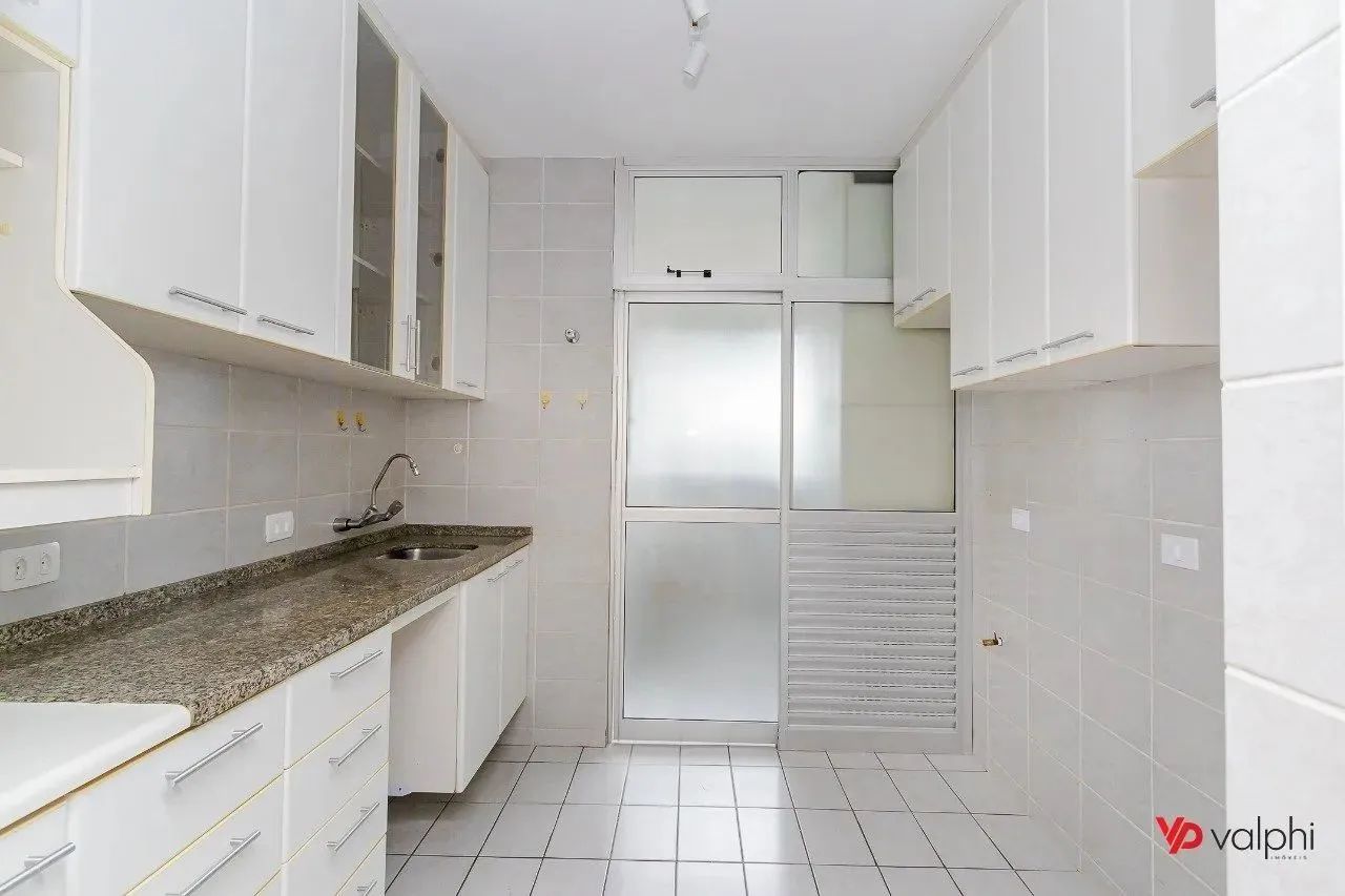 Apartamento de 03 quartos para alugar no Cabral - Foto 5