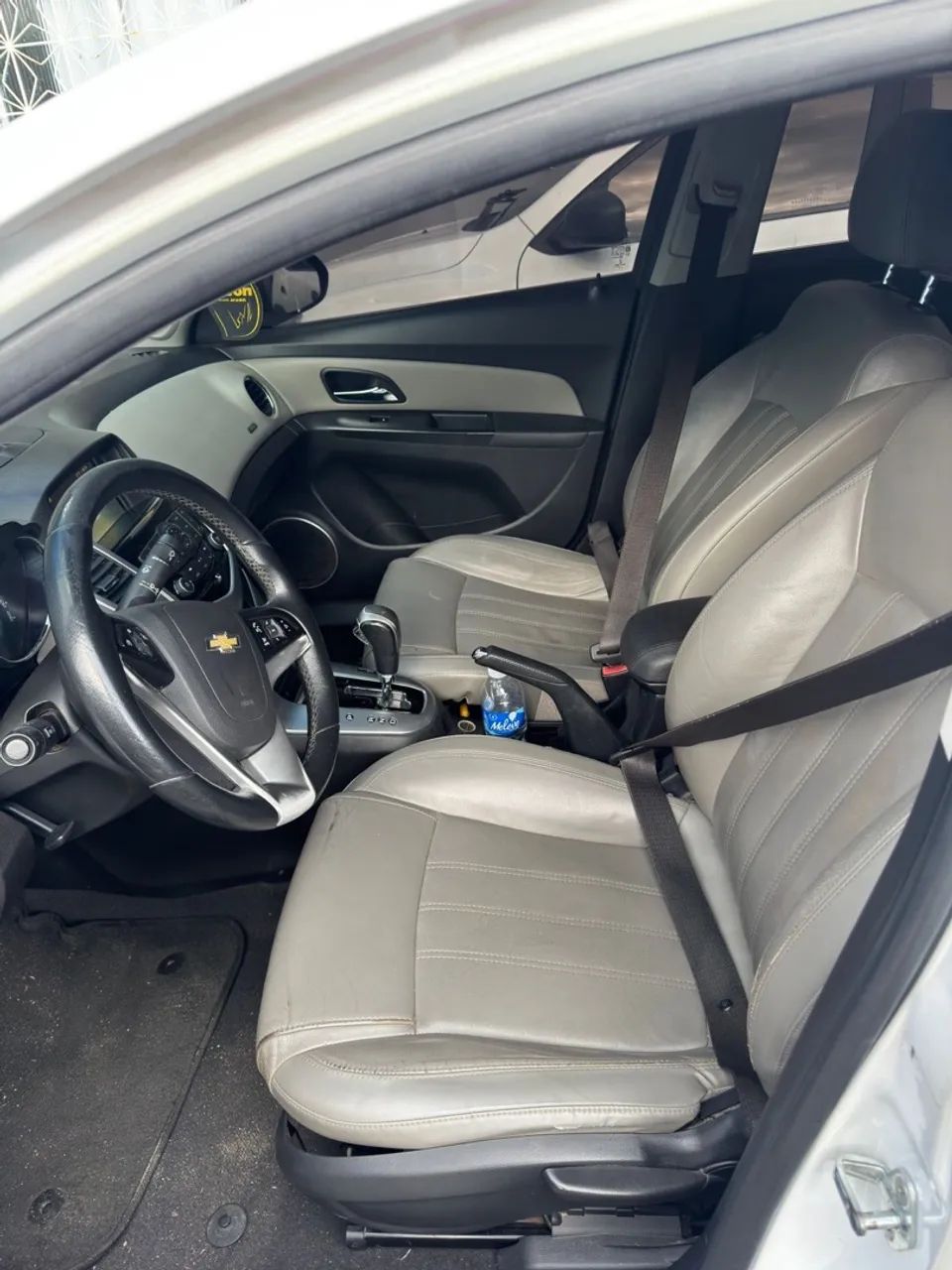 Carro  - Foto 3