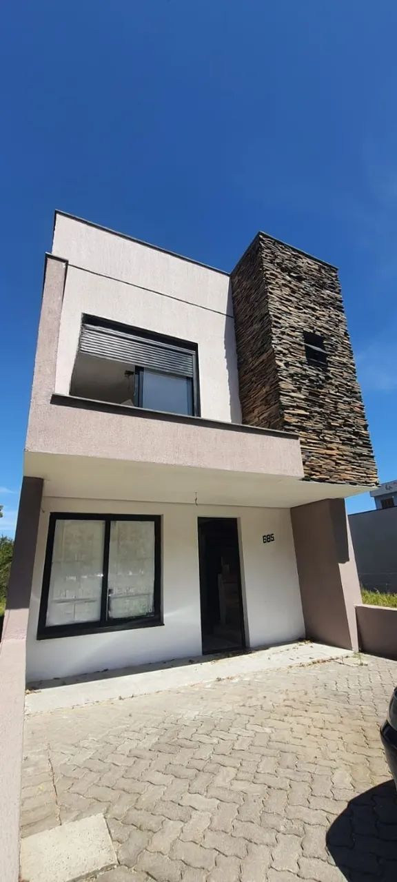 Sobrado Hípica - Foto 4