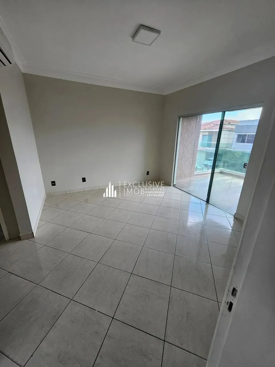 LINDÍSSIMA CASA A VENDA NO CIDADE JARDIM II
