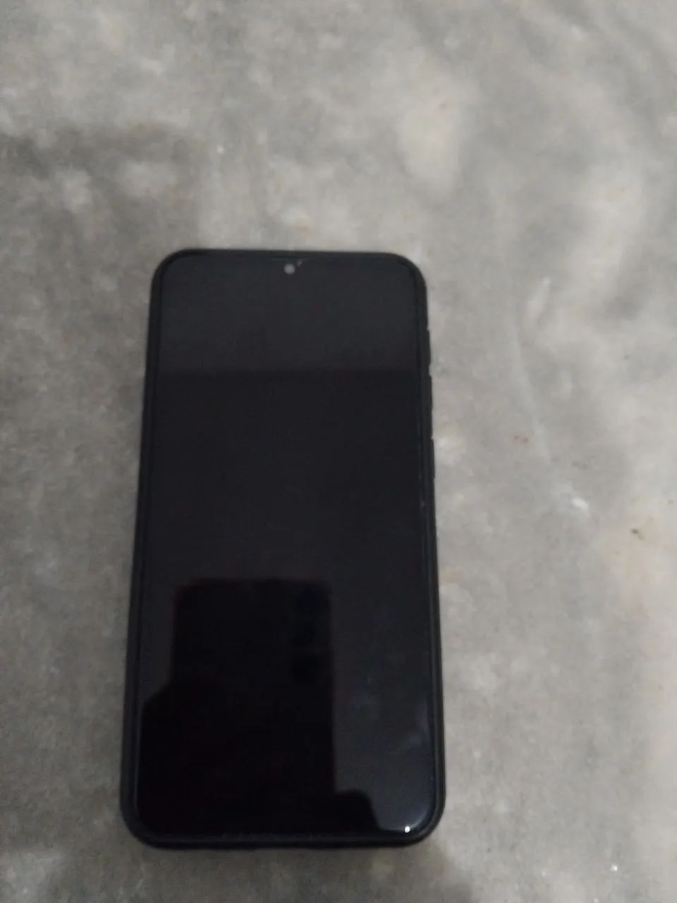 Vendo Samsung Galaxy a10 ele não vem na caixa 