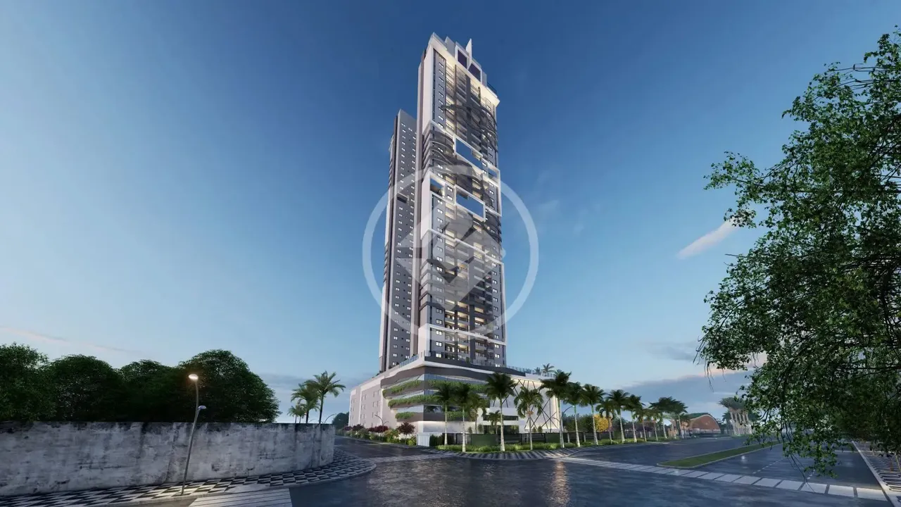 Harissa - São Benedito - Av. Fernando Correa - R$5.000.000,00 codigo: 119246