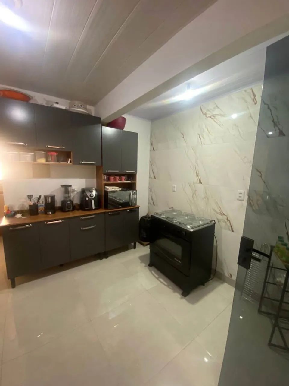 * casa a venda - Foto 5