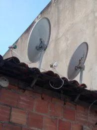 Profissional em Antenas ku - Foto 2