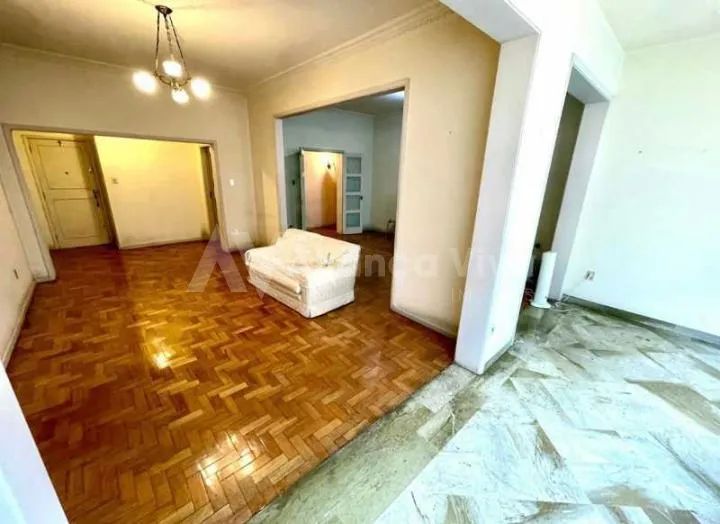 Copacabana | Apartamento 4 quartos, sendo 2 suites - Foto 2
