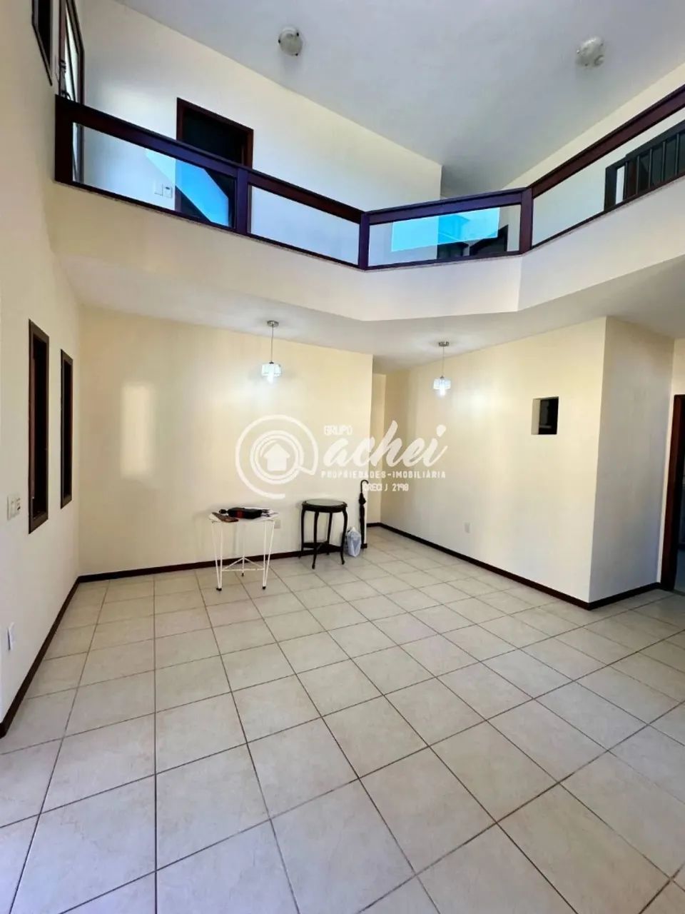Casa de condomínio 3/4 nascente à venda em Buraquinho à 100m da praia - Foto 6