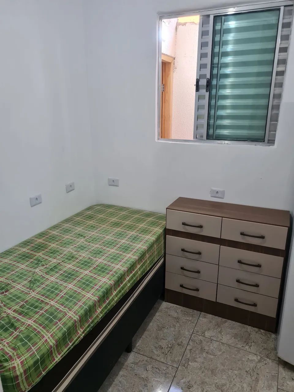 Alugo STUDIO  - Foto 3