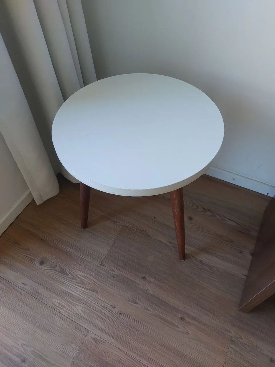 Mesa de apoio - Foto 3