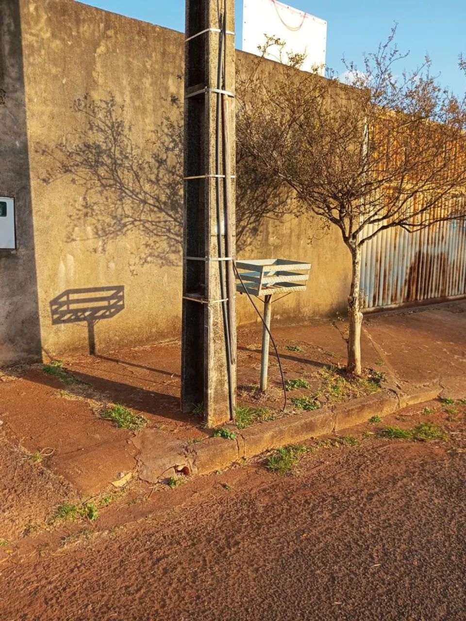 Terrenos no Tibery ***leia o anuncio*** - Foto 5