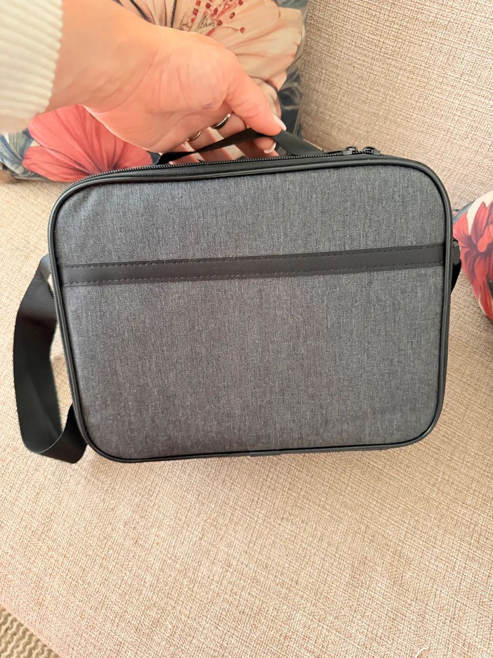 Drone KF106 - Foto 4