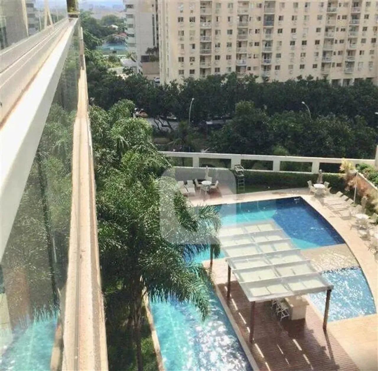 Apartamento 2 quartos 1 suite Sol Manhã 1 Vaga - Foto 2
