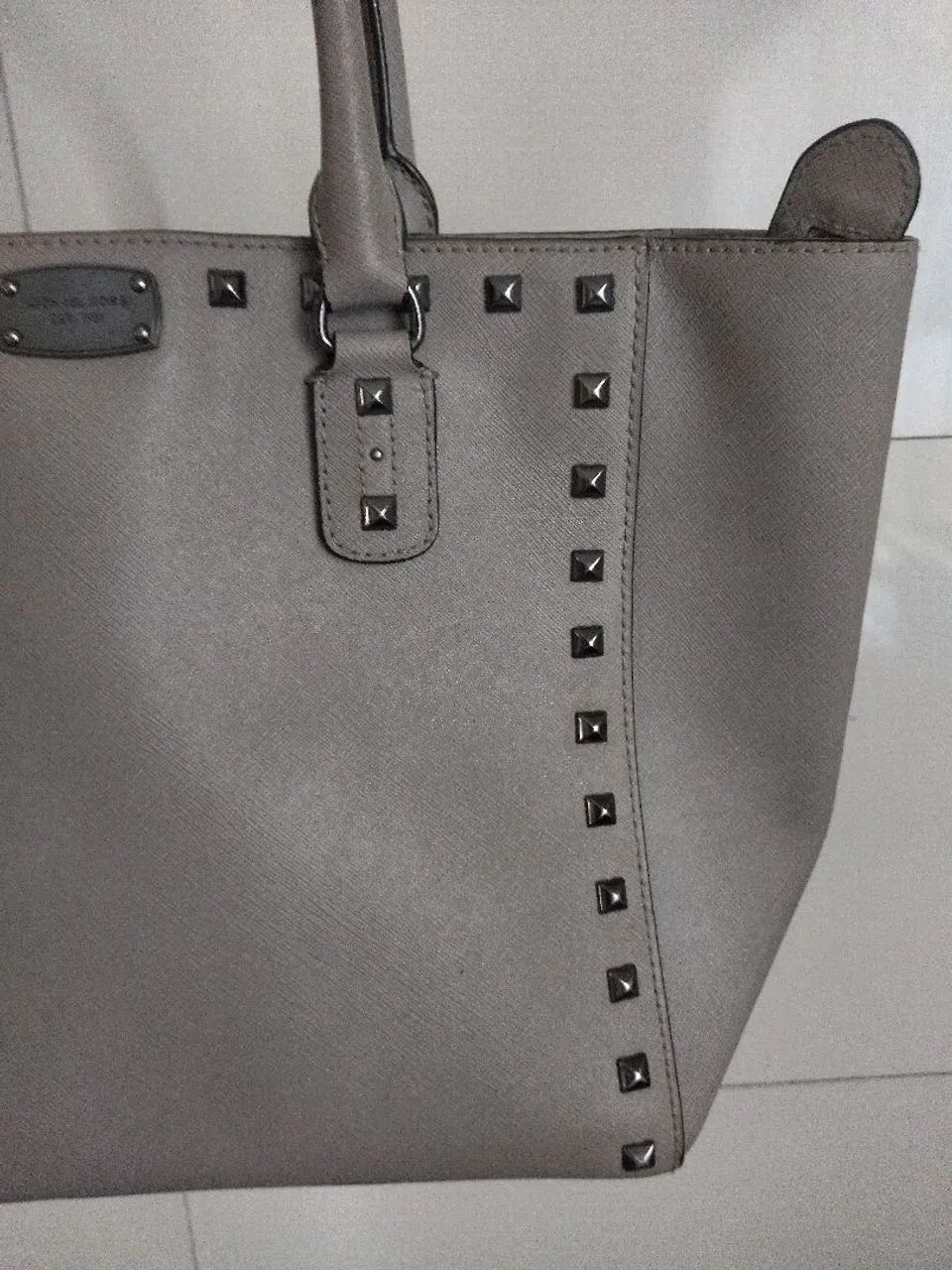Bolsa Michael kors - Foto 3
