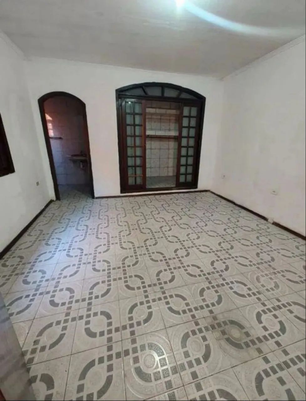 H. K. OSASCO QUITAUNA - PRÓXIMO A VIAÇÃO OSASCO - Foto 4