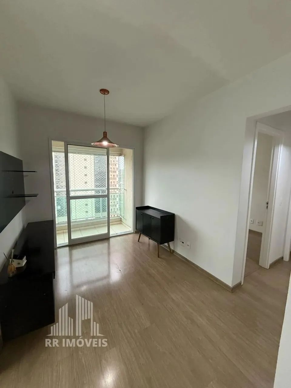 RR8267 Apartamento 57m² CONDOMÍNIO VISION BETHAVILLE - OPORTUNIDADE - 2 Dorms 1 Vaga - Bar - Foto 7