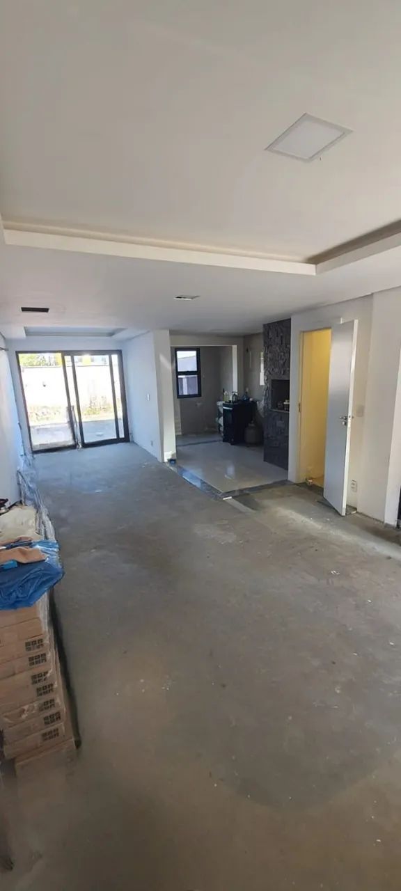 Sobrado Hípica - Foto 2