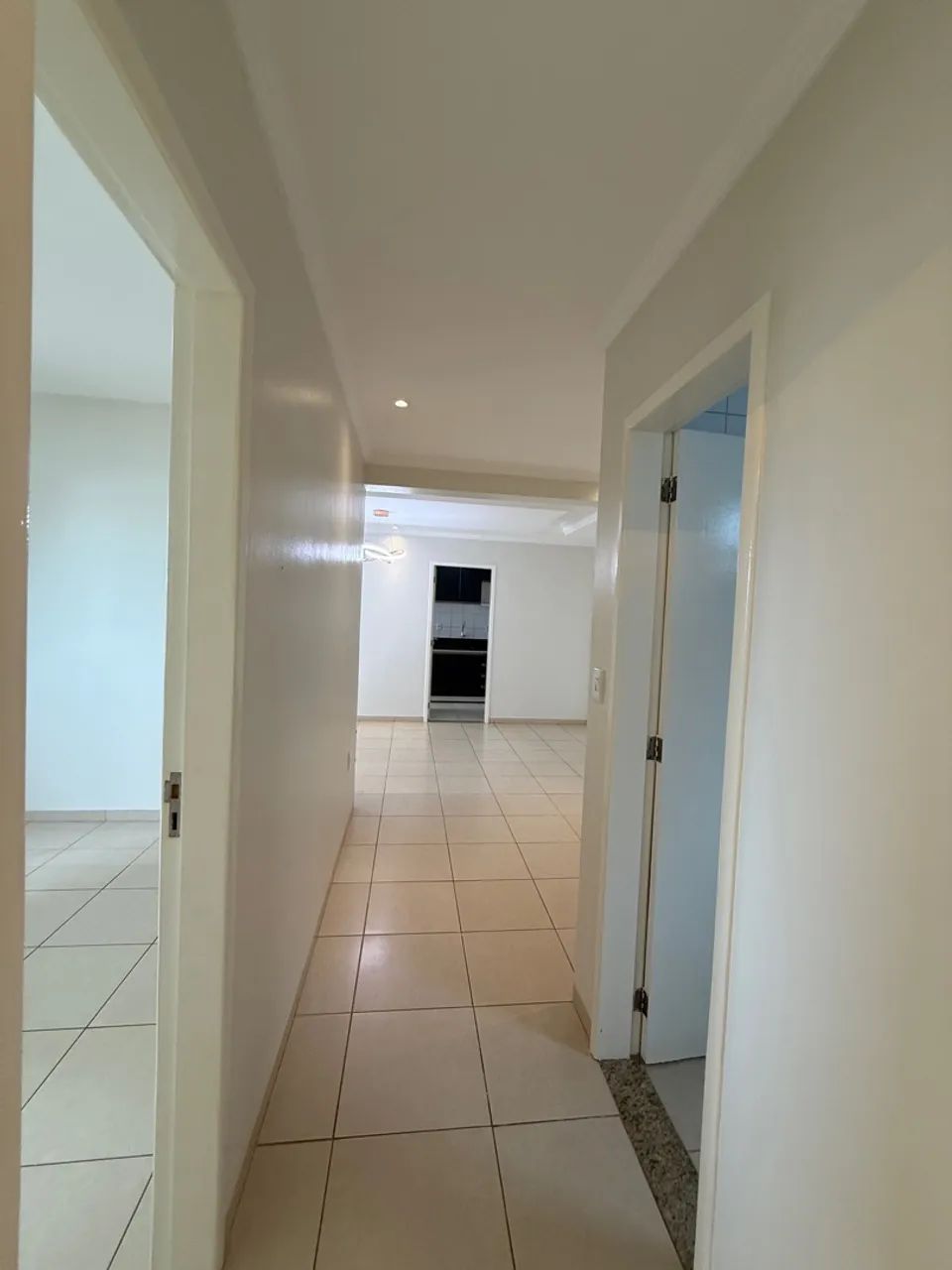 Apartamento a venda no Residencial Atenas - Foto 5